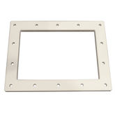 SK950 / SK1000 Skimmer Escutcheon Plate - Replacement Part